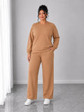 Trening dama marimi mari 8250 BIGsize