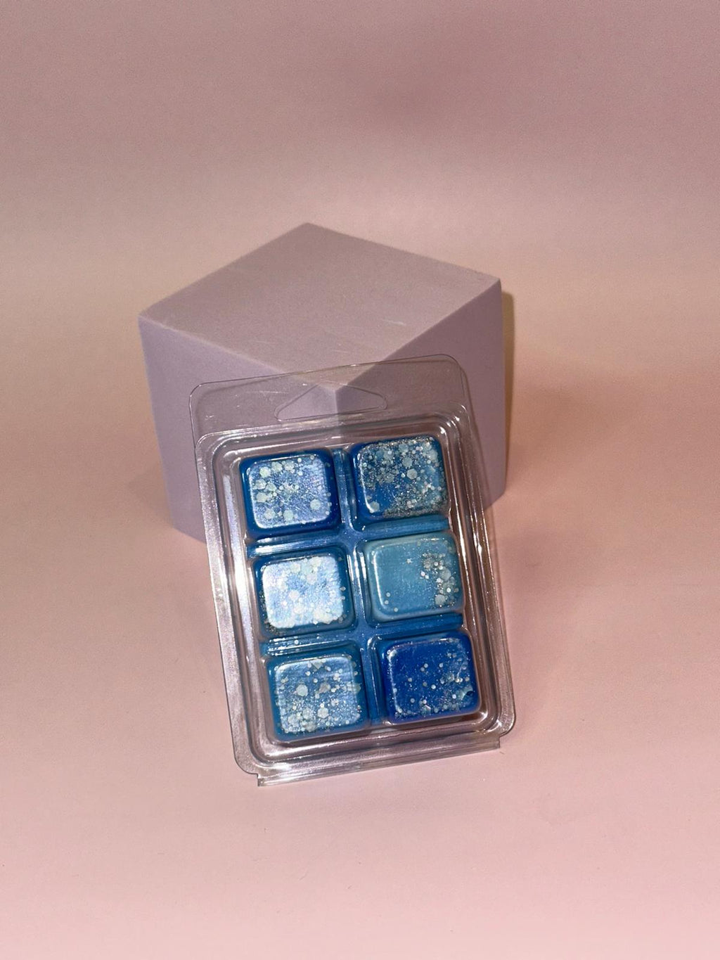 Ceară parfumată Unicorn sparkle SOY VELA