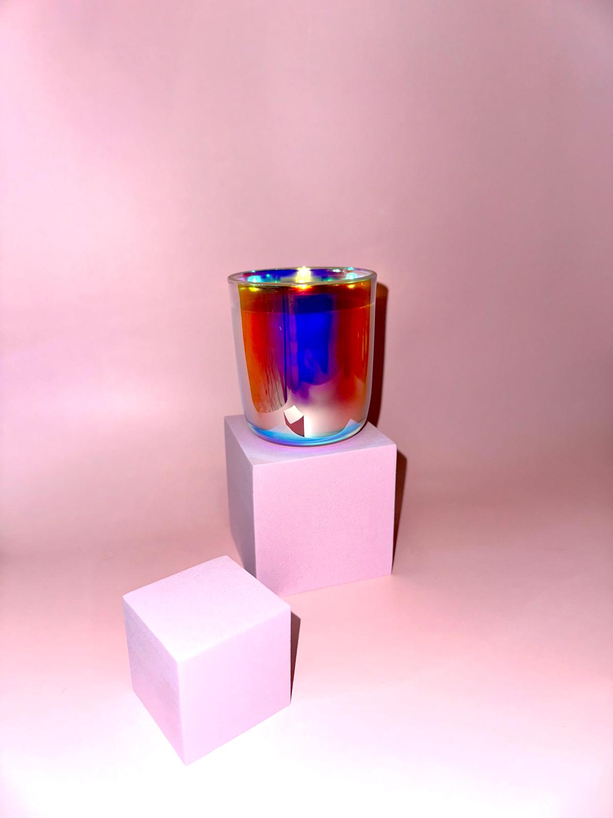 Lumânare Aria SOY VELA
