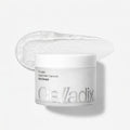 Celladix Trouble Ceramide Capsule 131 Cream 95ml