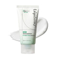 z+piderm EGF Skin Barrier Hydrating Cream 80ml