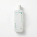 Innisfree Green Tea Skin For Men 150ml