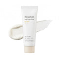 mixsoon Bean Sun Serum 50ml