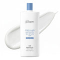 make p:rem UV Defense Me Daily Sun Fluid 150ml