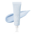 Dr.Althea Aqua Marine Watery Cream 50ml