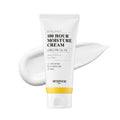 SKINFOOD Royal Honey 100 Hour Moisture Cream 100ml