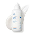 Dr.G Dermoisture Barrier.D Liquid Toner 200ml