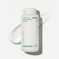 Innisfree Green Tea Hyaluronic Lotion 170ml