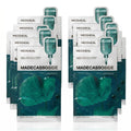 MEDIHEAL Madecassoside Essential Mask 10 Sheets