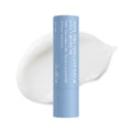 Dr.Althea Soft Melting Lip Balm 4.1g