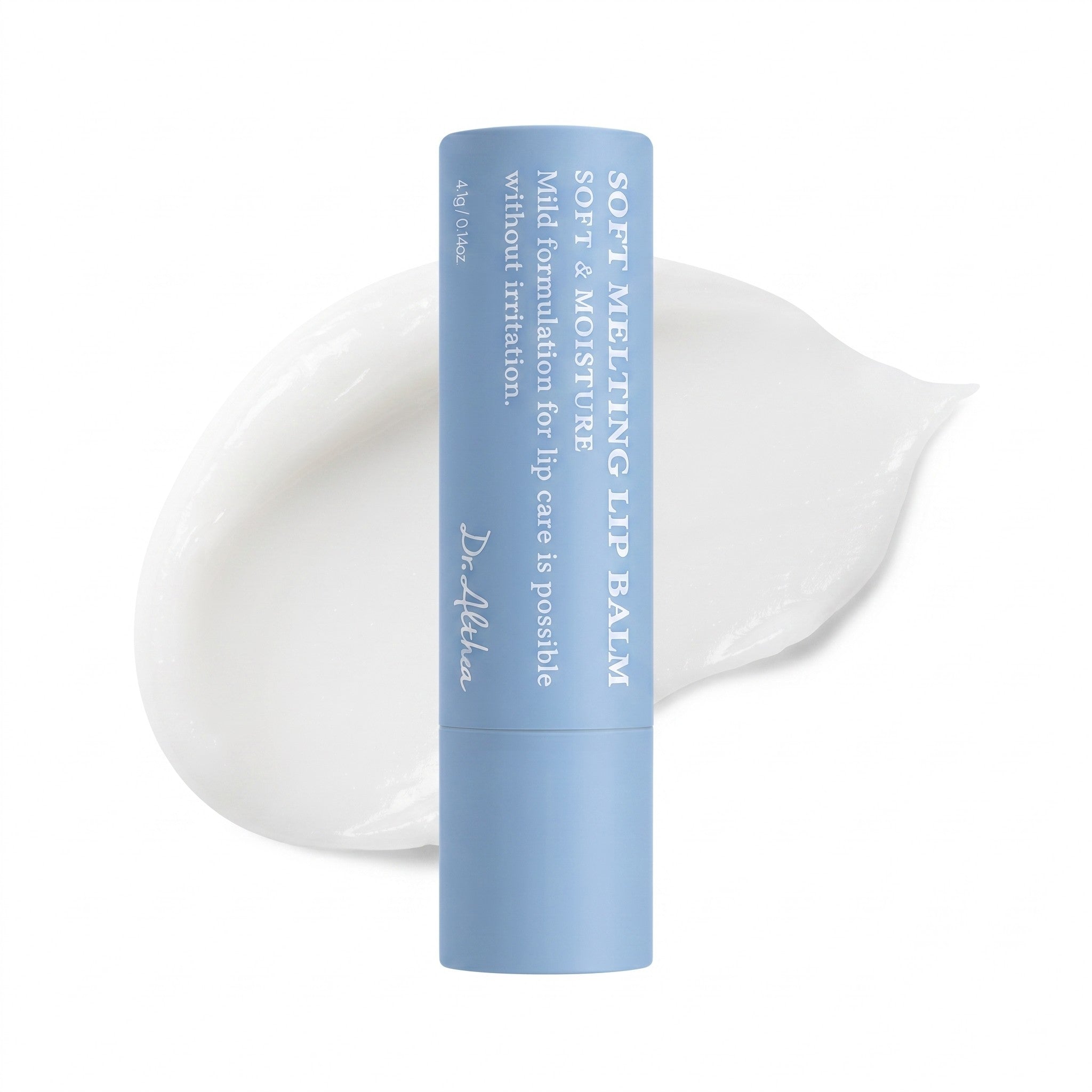 Dr.Althea Soft Melting Lip Balm 4.1g