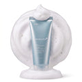 MEDICUBE Zero Foam Cleanser 120g