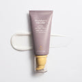 haruharu wonder Black Rice Pure Mineral Relief Daily Sunscreen 50ml
