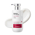 Centellian24 Madeca Barrier Body Lotion 500ml