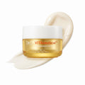 Dr.G Vitaceutical 7 Plus Radiance Cream 50ml