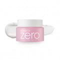 BANILA CO Clean It Zero Original Cleansing Balm 25ml