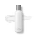 JUNGSAEMMOOL Essential Mool Toner 200ml