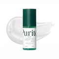 Purito SEOUL Wonder Releaf Centella Serum 60ml