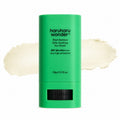 haruharu wonder Black Bamboo Daily Soothing Sun Shield 20g