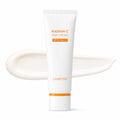 LANEIGE Radian-C Sun Cream SPF50+ PA++++ 50ml