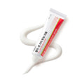 Dongkook Pharm Mela-Set Dark Spot Toning Cream 35g