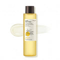 SKINFOOD Yuja C Dark Stop Clear Toner 200ml