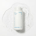 Innisfree Bija Trouble Toner 170ml