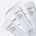Biodance Hydro Ceramide Cleansing Powder 30g