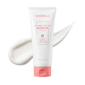 Centellian24 Relaxing Fit-Face Boosting Cream 150ml