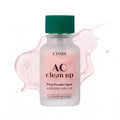 ETUDE AC Clean Up Pink Powder Spot 15ml