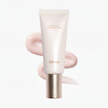 hince Second Skin Hydrating Primer 40ml