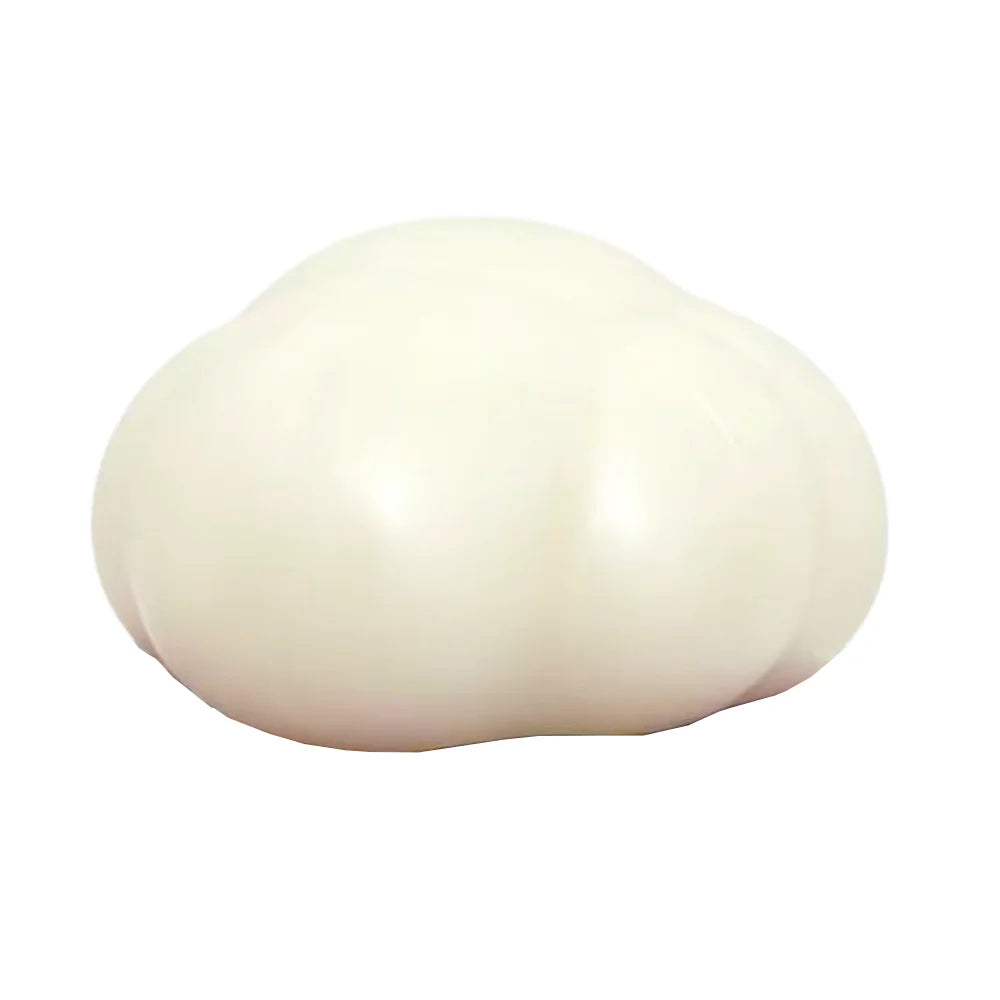 Schylling NeeDoh Cloud Pleaser Squishy Cube Slow Rising Squeeze Toy Anti-Anxiety Stress Relief Fidget For ADHD Focus
