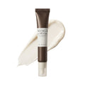 SKIN1004 Madagascar Centella Probio-Cica Bakuchiol Eye Cream 20ml
