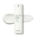 Forest for Men Pore Care All-in-One Essence 100ml