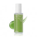 Celimax The Real Noni Energy Ampoule 80ml