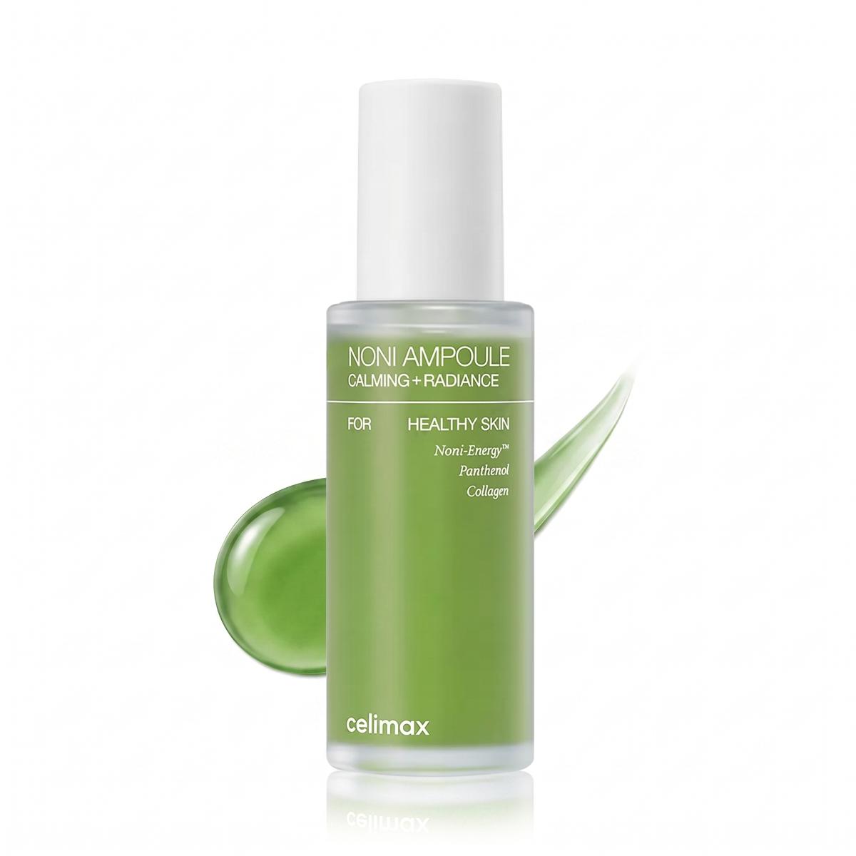 Celimax The Real Noni Energy Ampoule 80ml