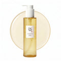 Beauty of Joseon Ginseng Cleansing Oil 210ml