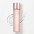 MEDICUBE Triple Collagen Toner 4.0 140ml
