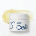 Celladix Triple Retinol Peeling Pad 60 Pads