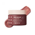 SKINFOOD Red Bean TXA Cream 55ml