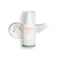 haruharu wonder Centella 4% TXA Dark Spot Go Away Serum 30ml