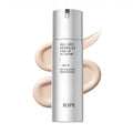 IOPE Men All Day Perfect Tone Up All-in-one 120ml