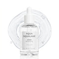 S.NATURE Aqua Squalane Serum 50ml