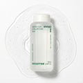 Innisfree Green Tea Hyaluronic Skin 170ml
