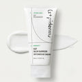 z+piderm EGF Skin Barrier Intensive Cream 80ml