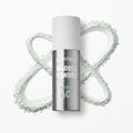 Centellian24 Madeca Powder Tea Tree AC 6g