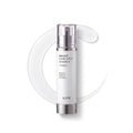 IOPE Bright Dark Spot Essence 45ml