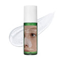 Dr.Althea Premium Quick Step Sebum Cleanser 100ml
