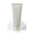 Celimax Baking Soda Deep Pore Cleansing Foam 150ml