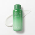 Innisfree Green Tea Ceramide Milk Barrier Essence 160ml
